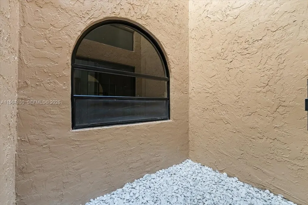 22708 Meridiana Drive Boca Raton FL 33433