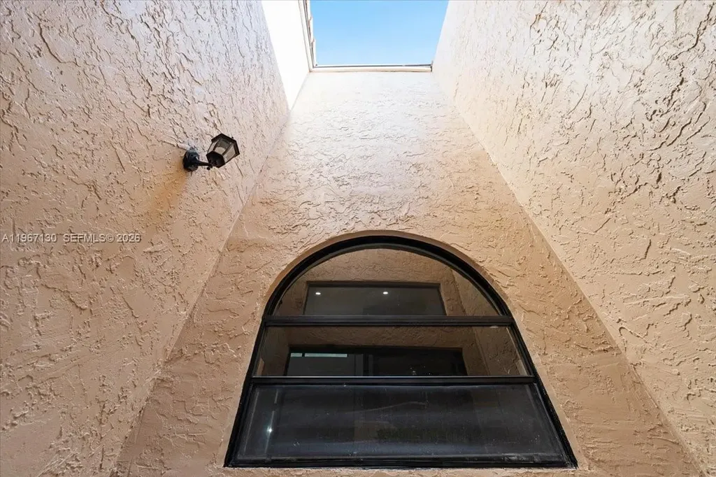 22708 Meridiana Drive Boca Raton FL 33433