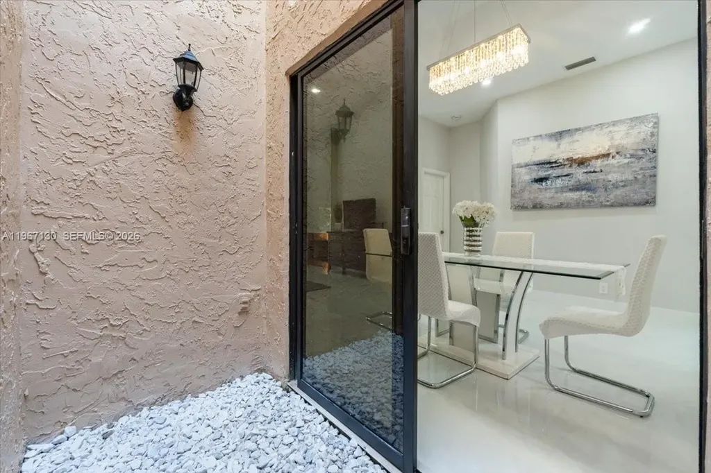 22708 Meridiana Drive Boca Raton FL 33433