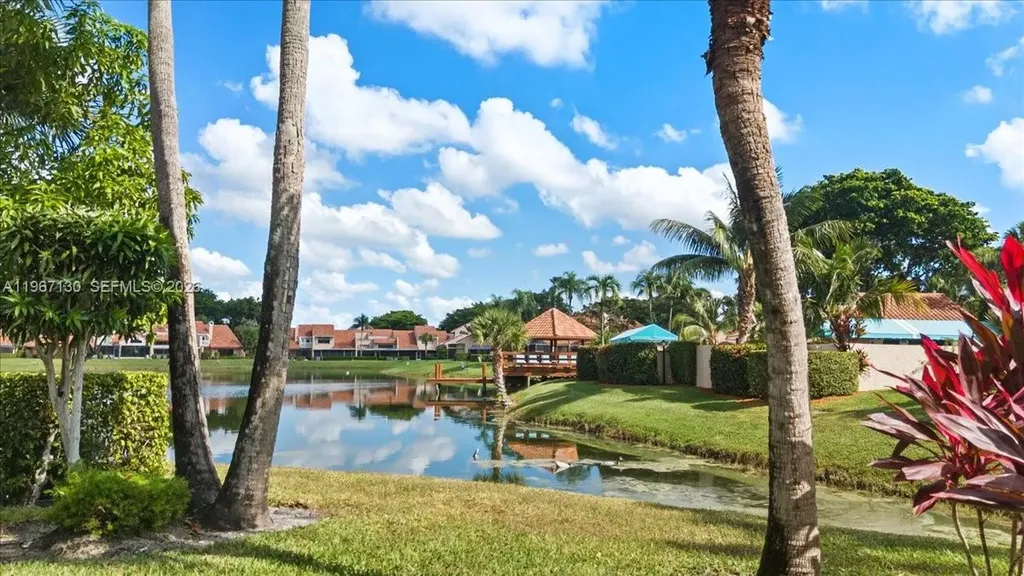 22708 Meridiana Drive Boca Raton FL 33433