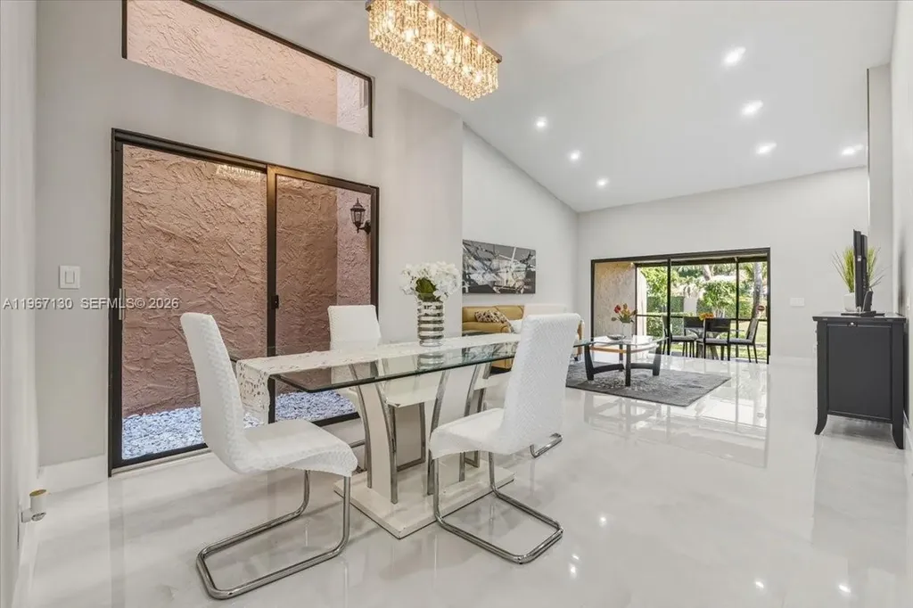 22708 Meridiana Drive Boca Raton FL 33433