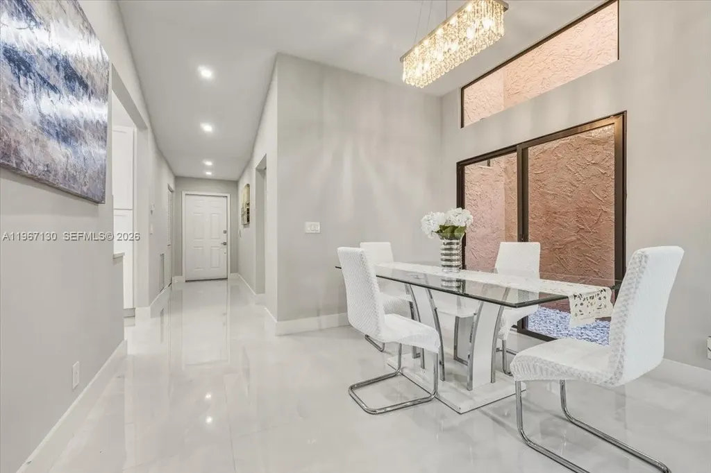 22708 Meridiana Drive Boca Raton FL 33433