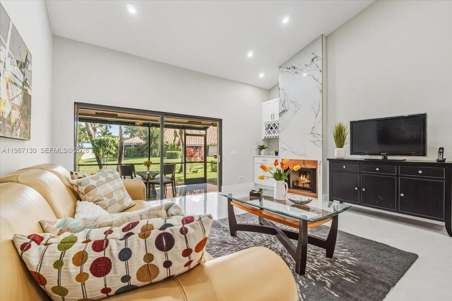 22708 Meridiana Drive Boca Raton FL 33433