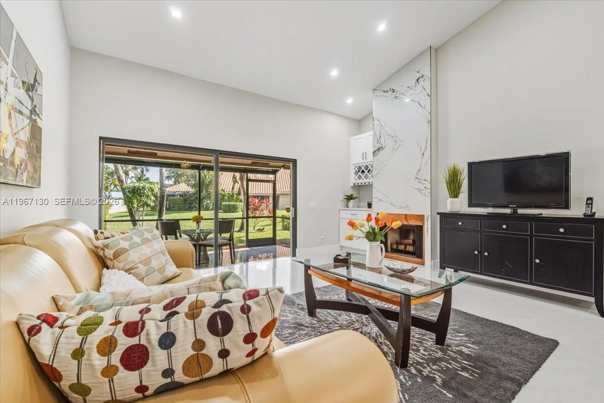 22708 Meridiana Drive Boca Raton FL 33433