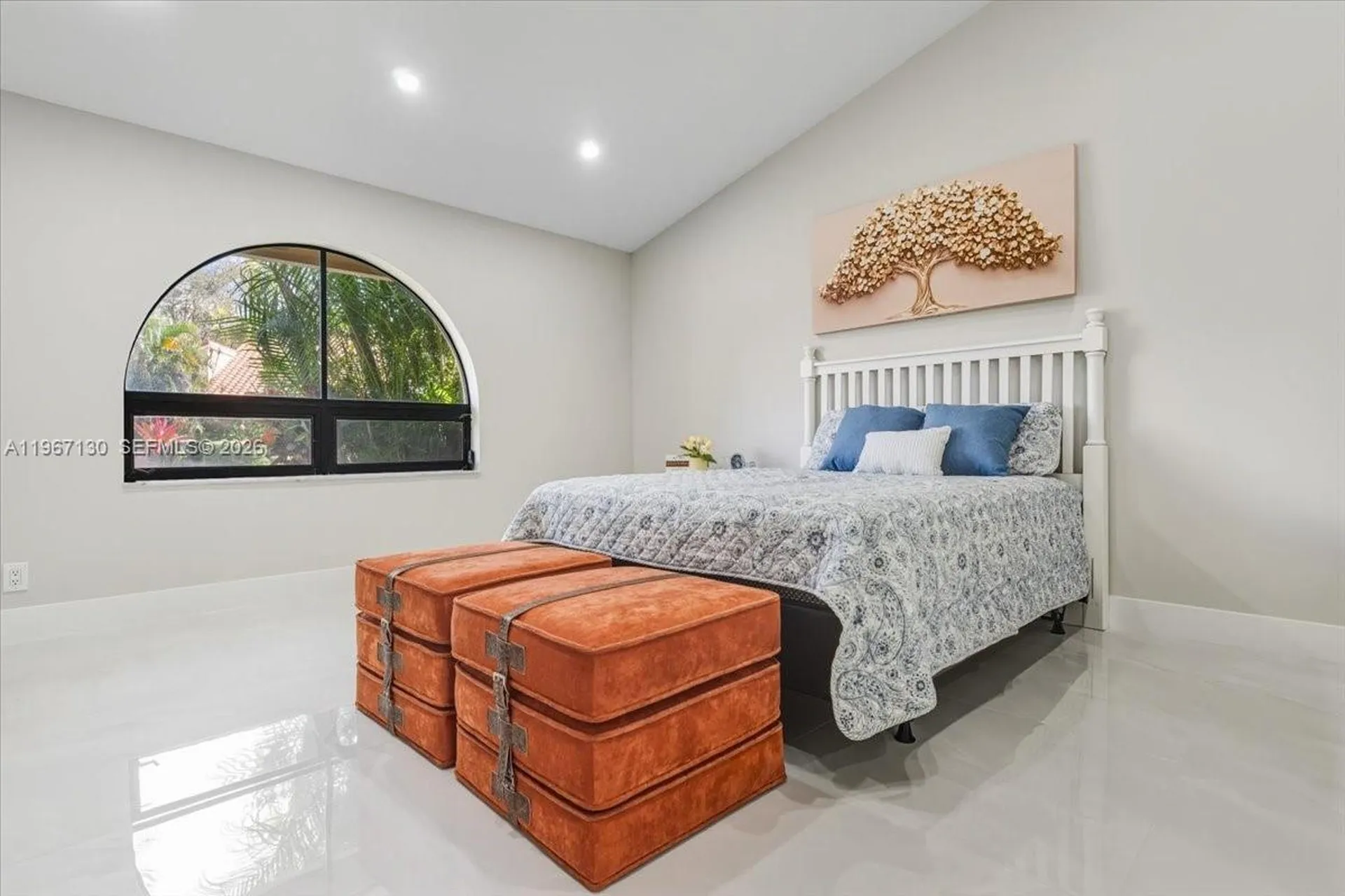 22708 Meridiana Drive Boca Raton FL 33433