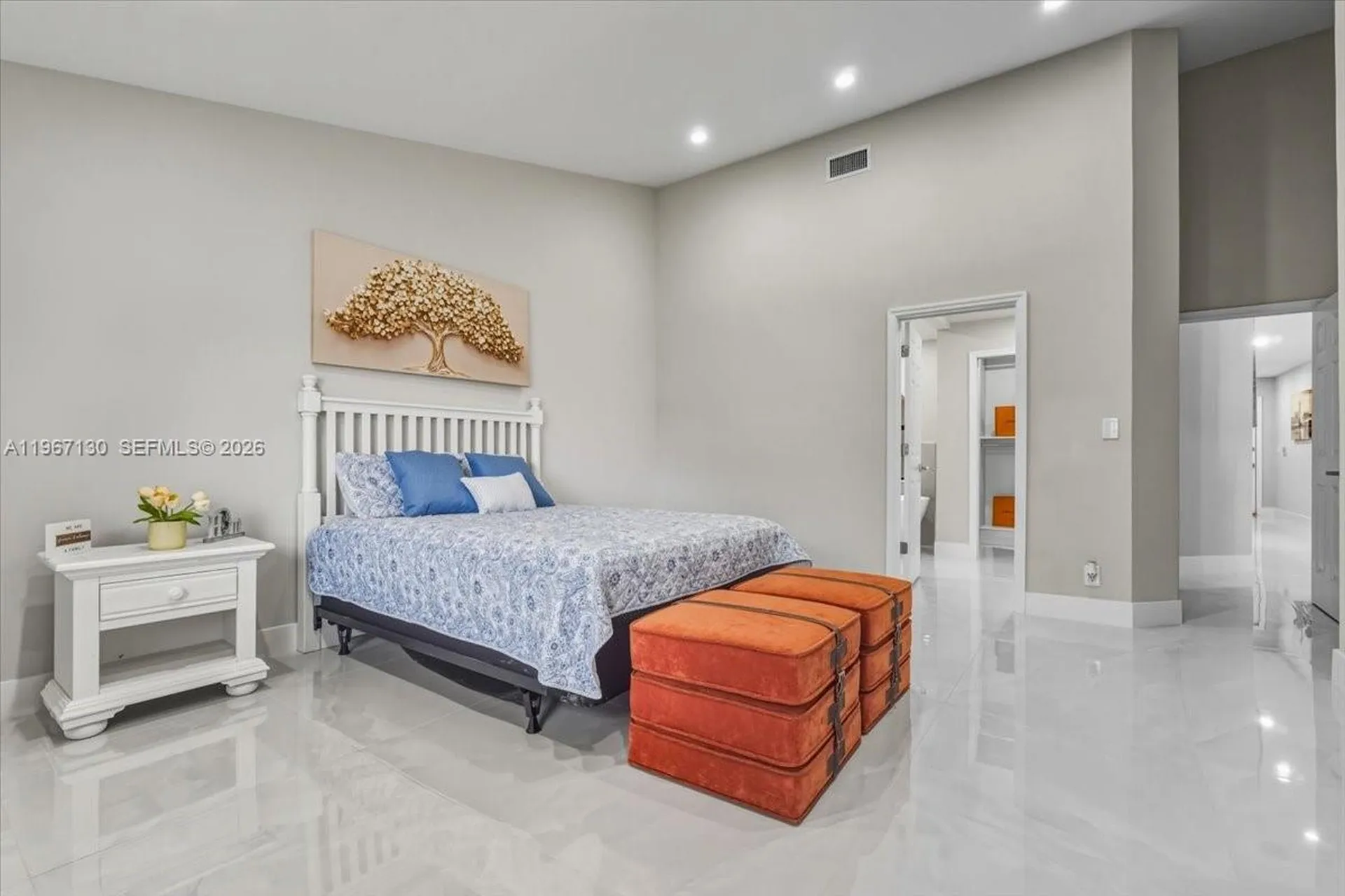 22708 Meridiana Drive Boca Raton FL 33433