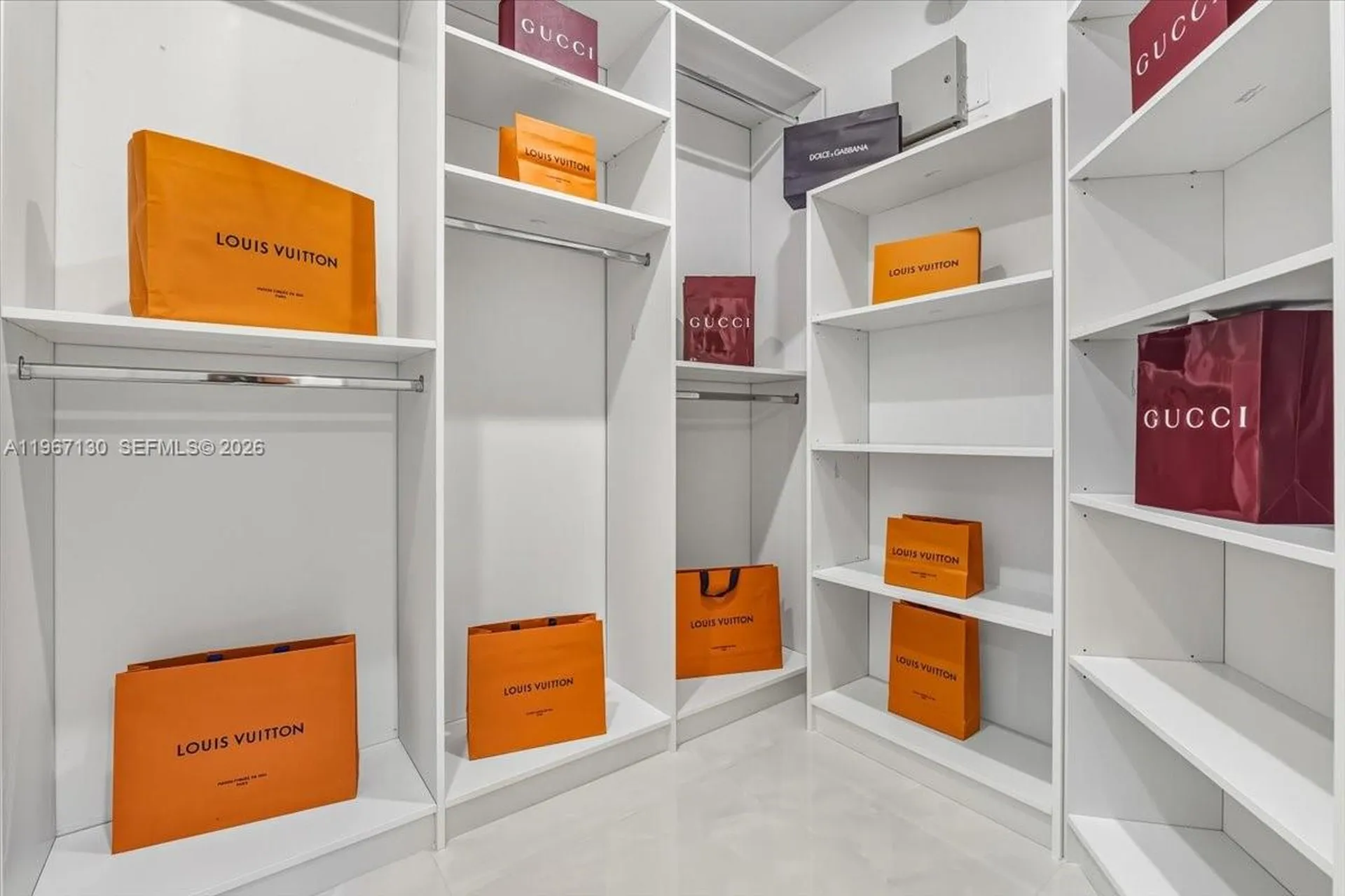 22708 Meridiana Drive Boca Raton FL 33433