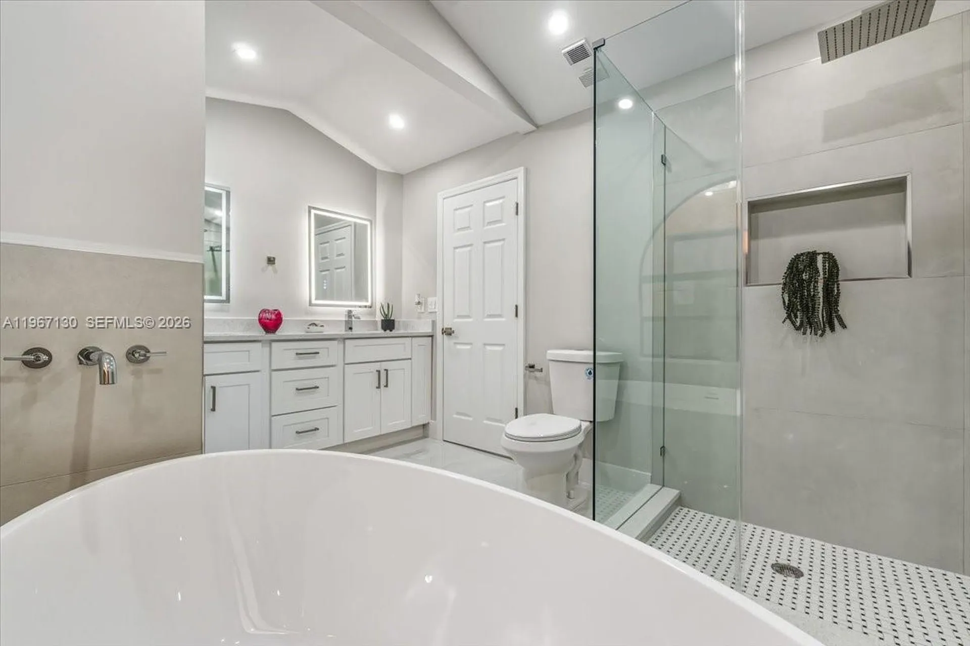 22708 Meridiana Drive Boca Raton FL 33433