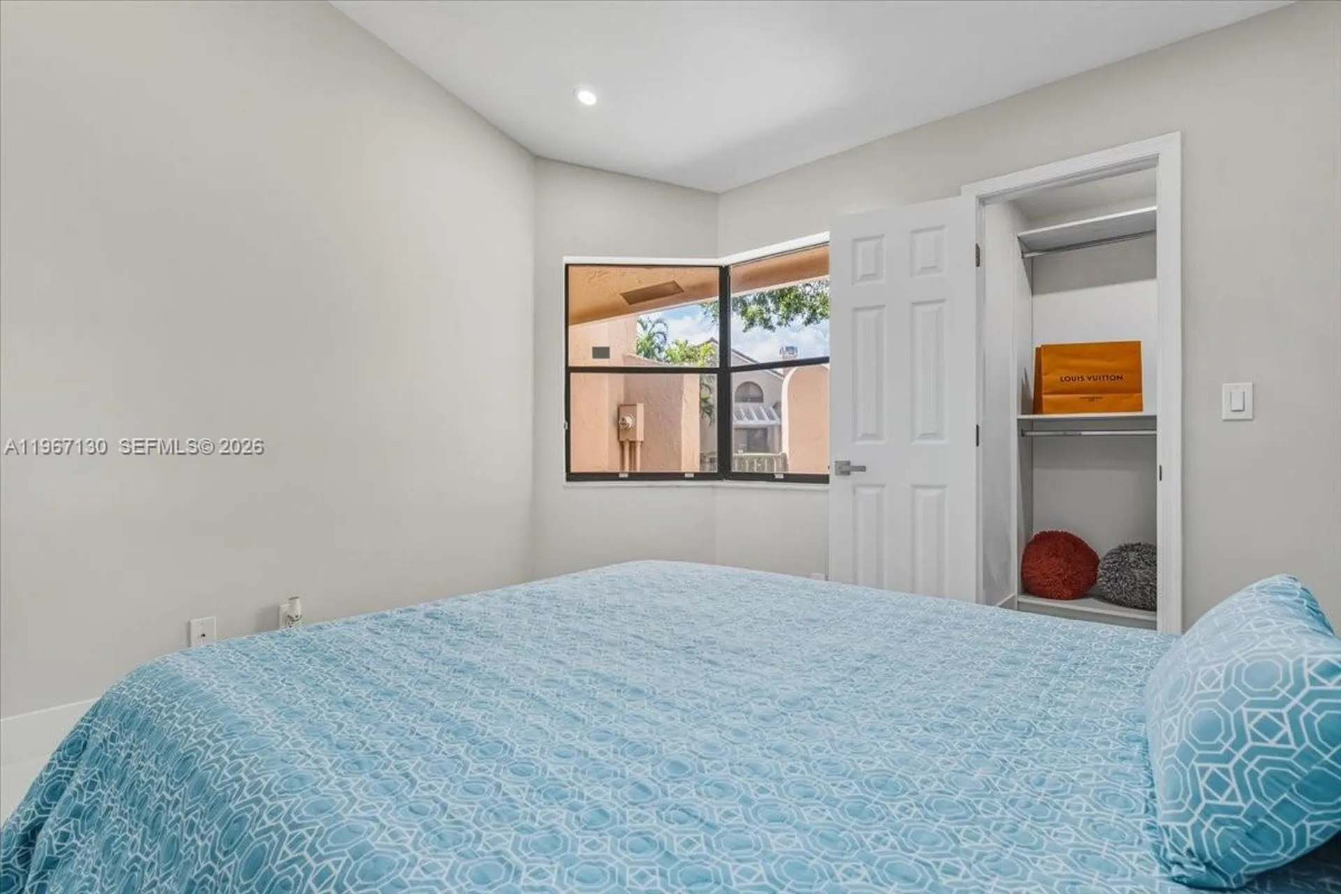 22708 Meridiana Drive Boca Raton FL 33433