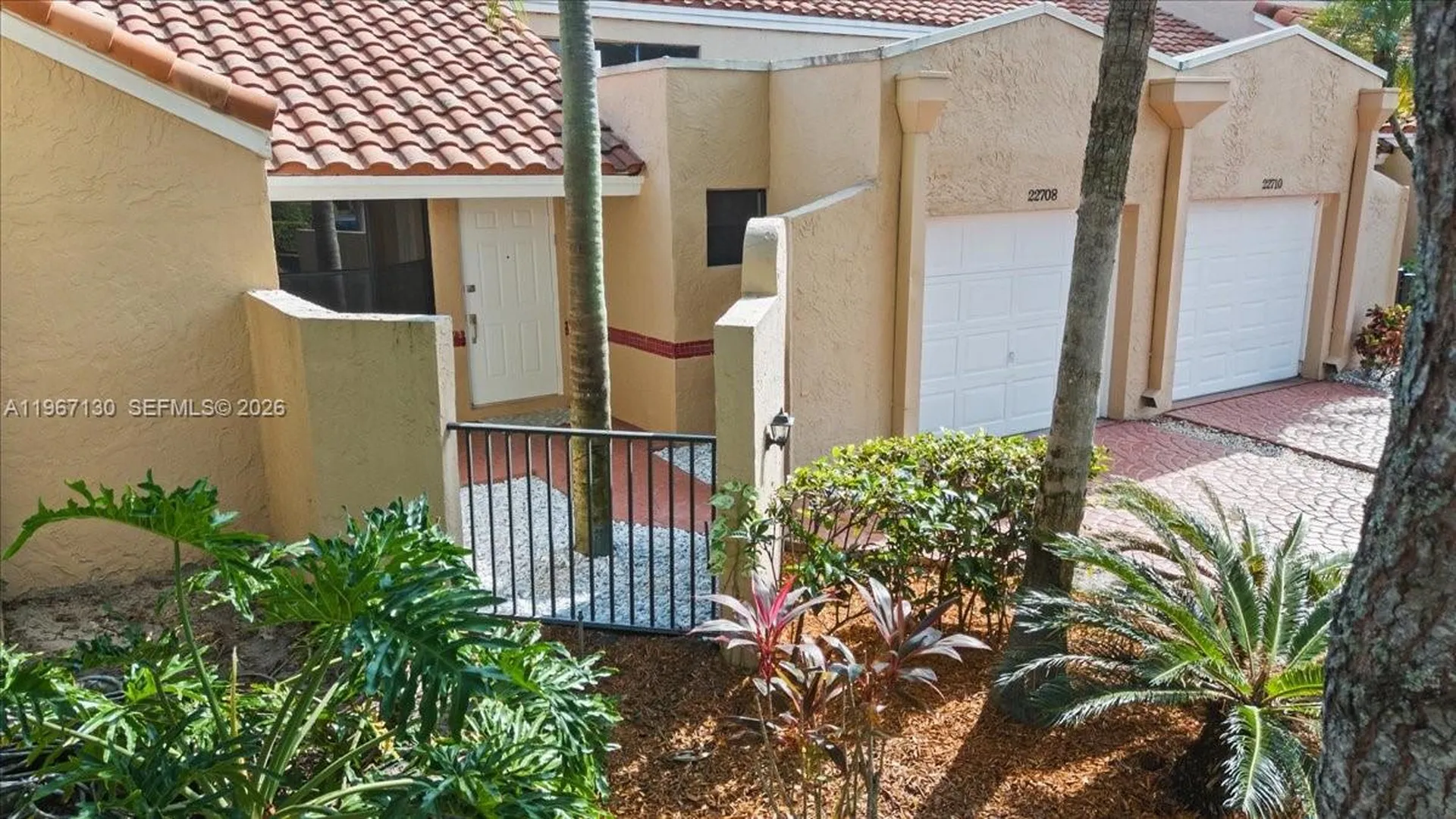 22708 Meridiana Drive Boca Raton FL 33433