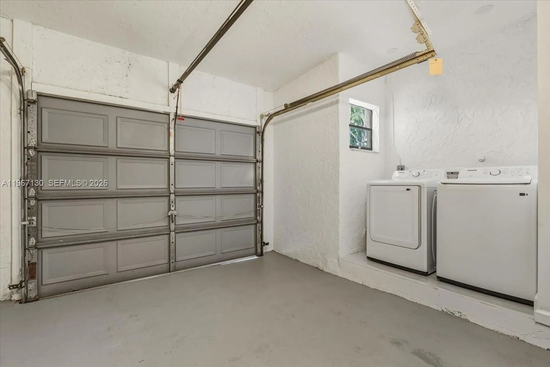 22708 Meridiana Drive Boca Raton FL 33433