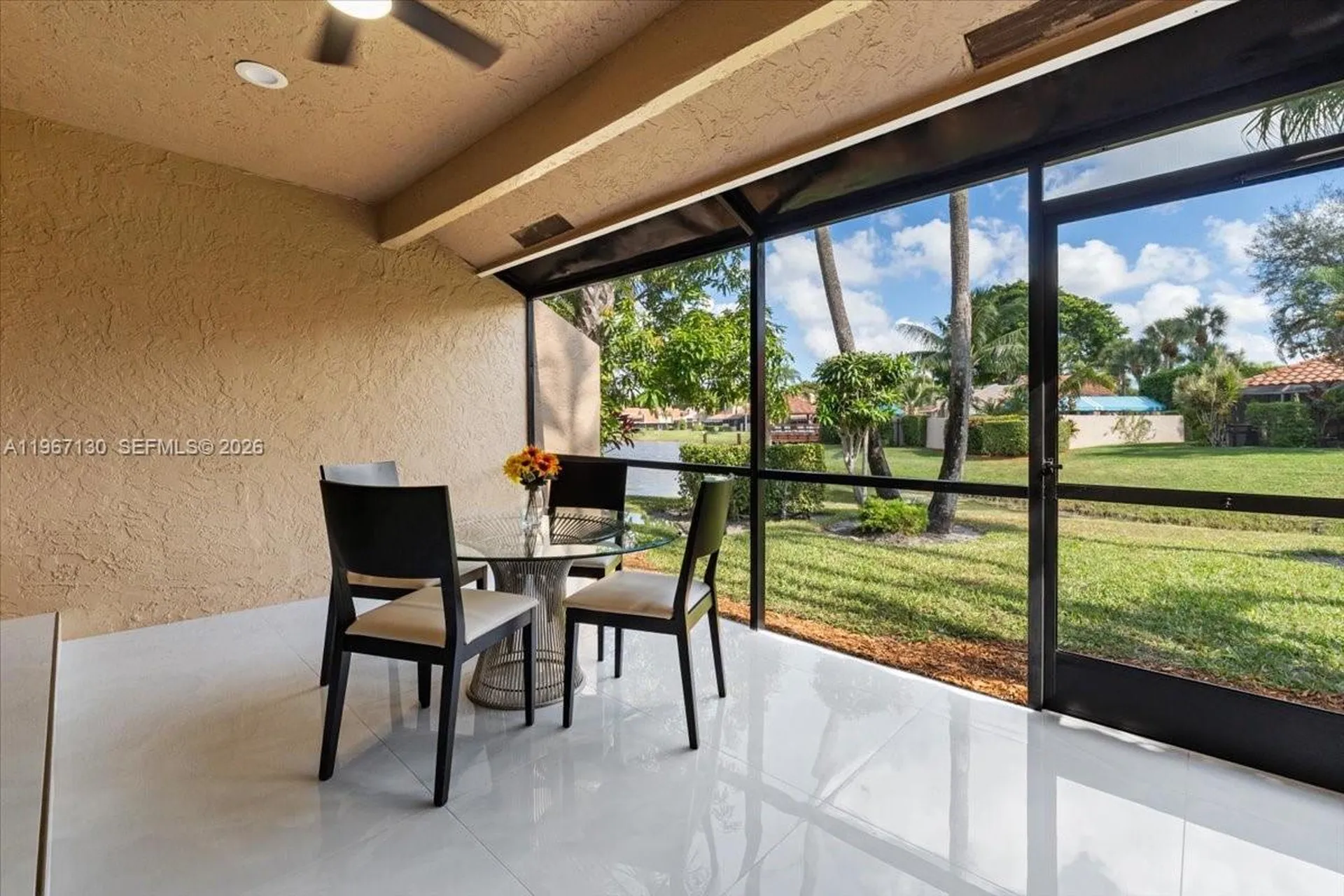 22708 Meridiana Drive Boca Raton FL 33433