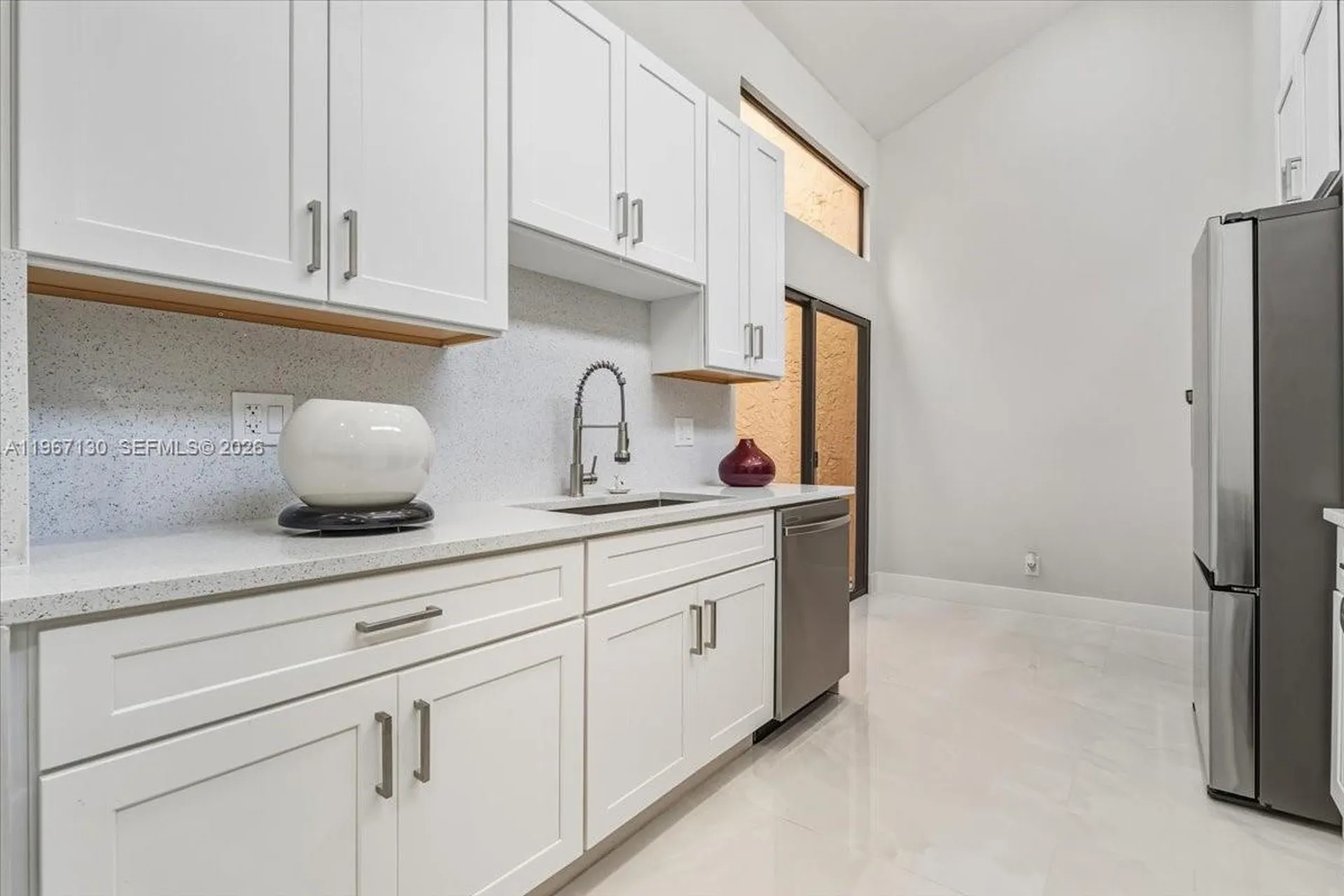 22708 Meridiana Drive Boca Raton FL 33433