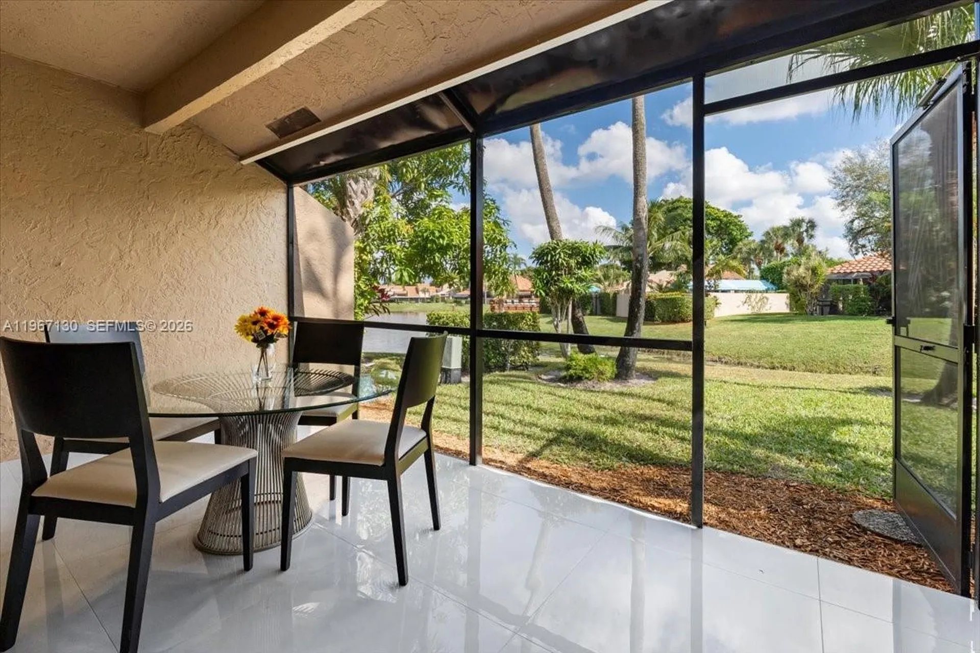 22708 Meridiana Drive Boca Raton FL 33433