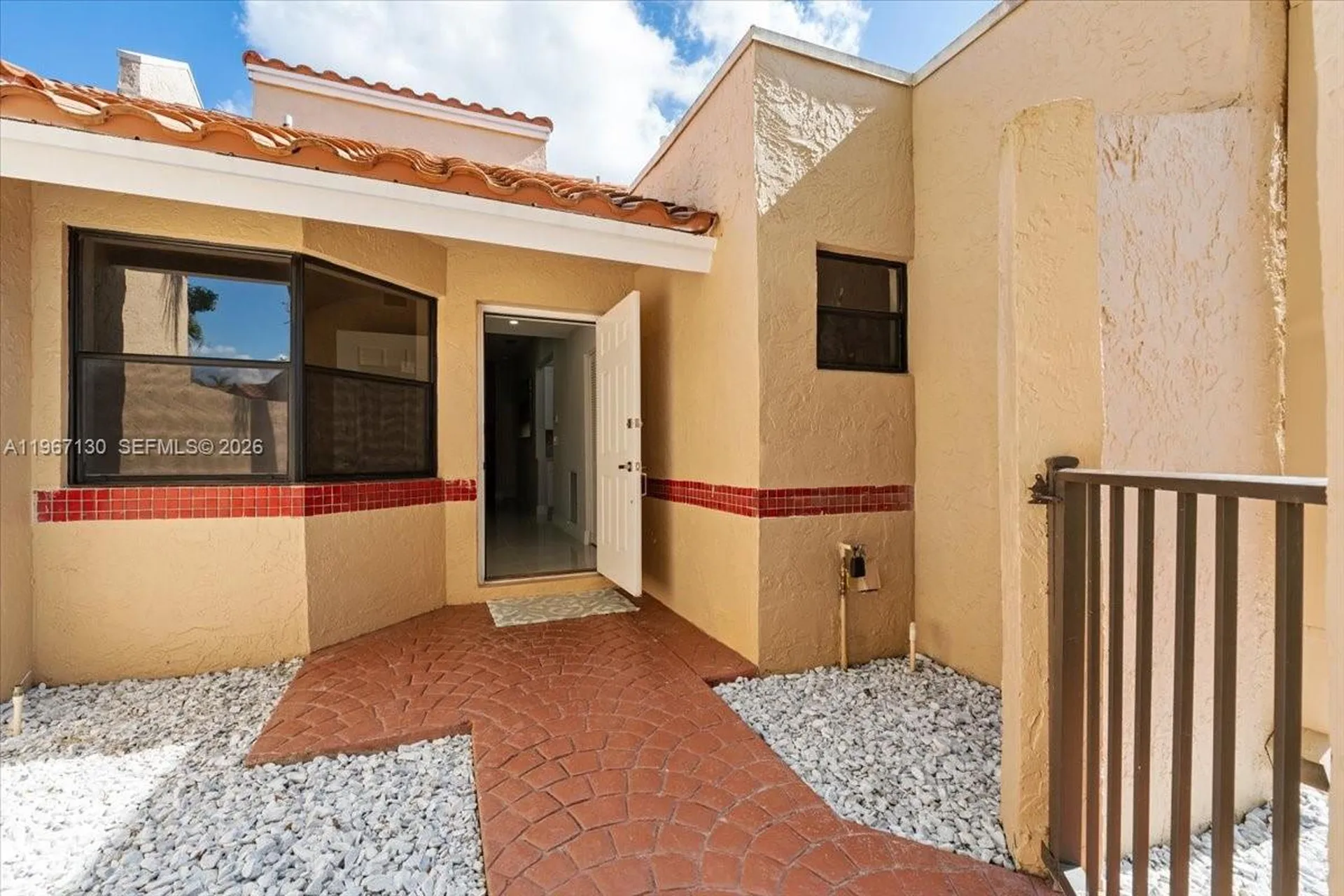 22708 Meridiana Drive Boca Raton FL 33433