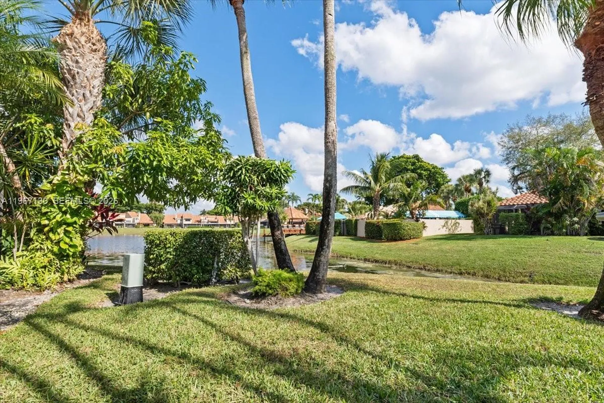 22708 Meridiana Drive Boca Raton FL 33433