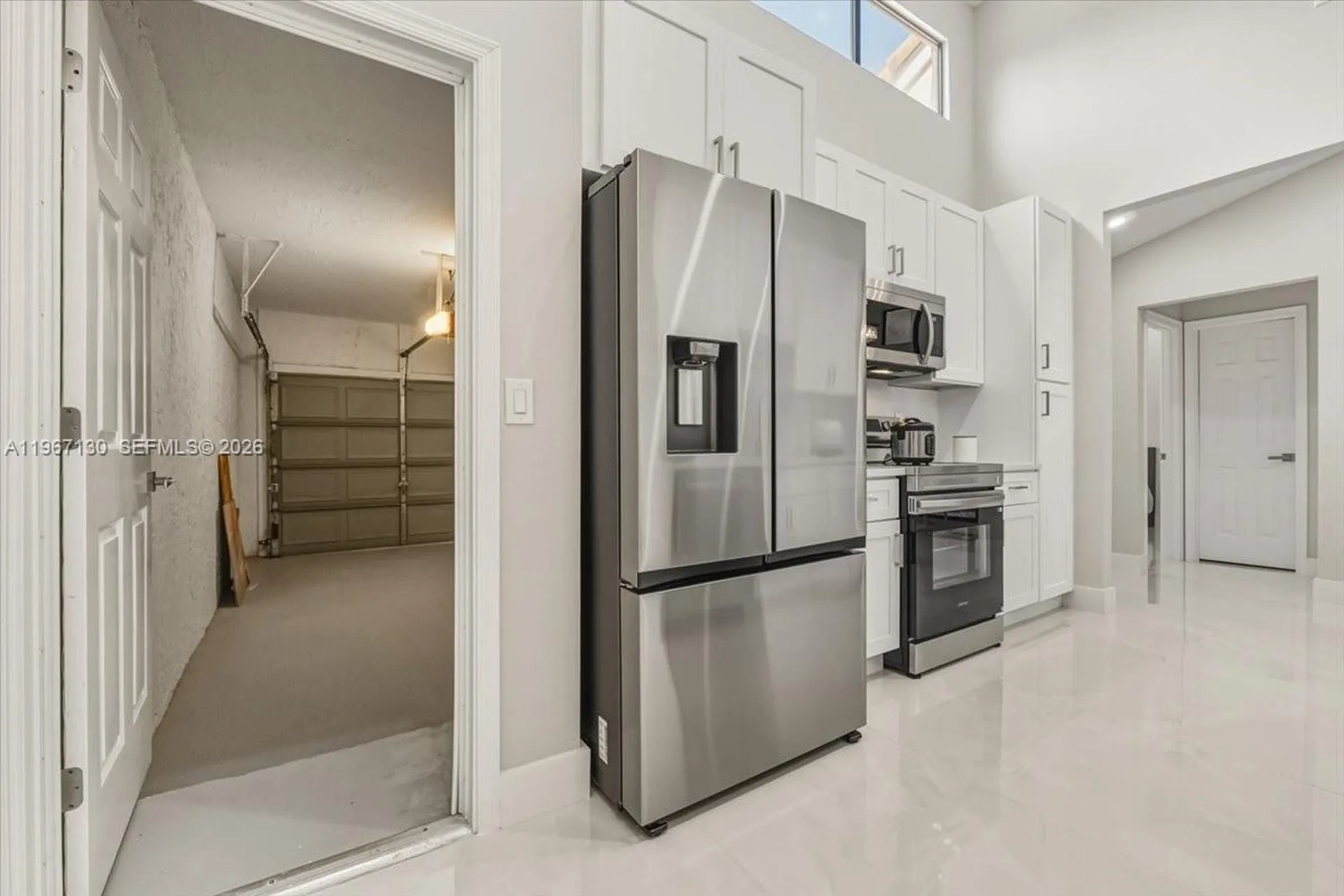 22708 Meridiana Drive Boca Raton FL 33433