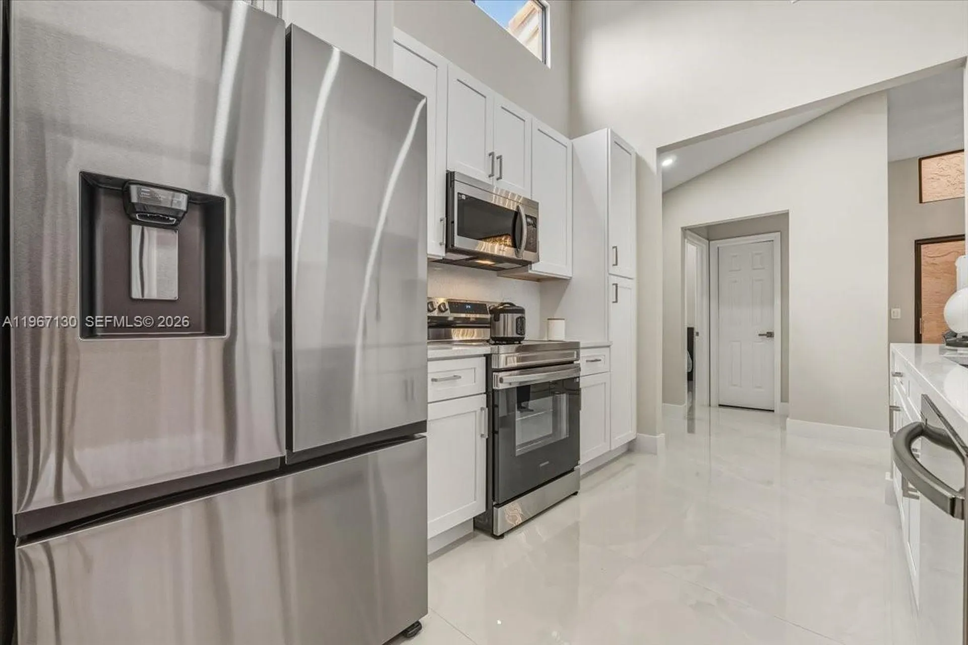 22708 Meridiana Drive Boca Raton FL 33433