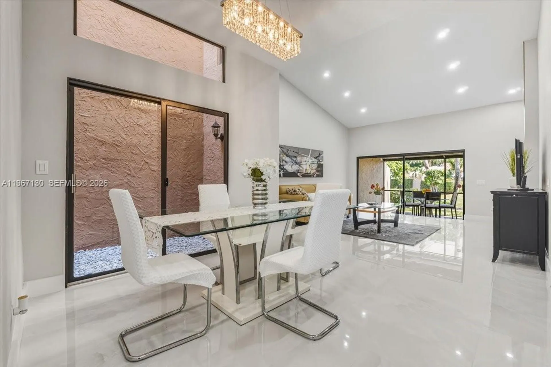 22708 Meridiana Drive Boca Raton FL 33433