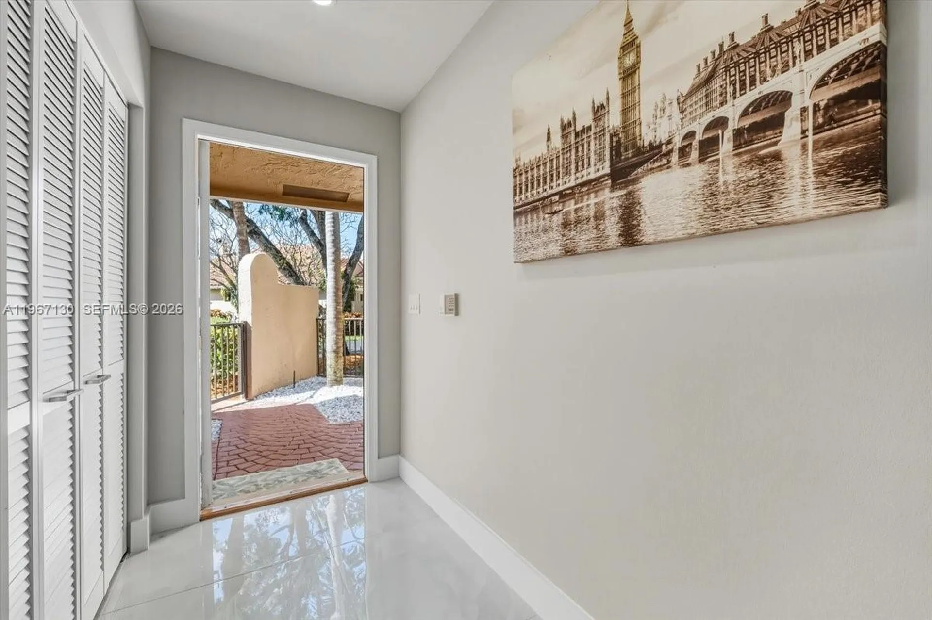 22708 Meridiana Drive Boca Raton FL 33433