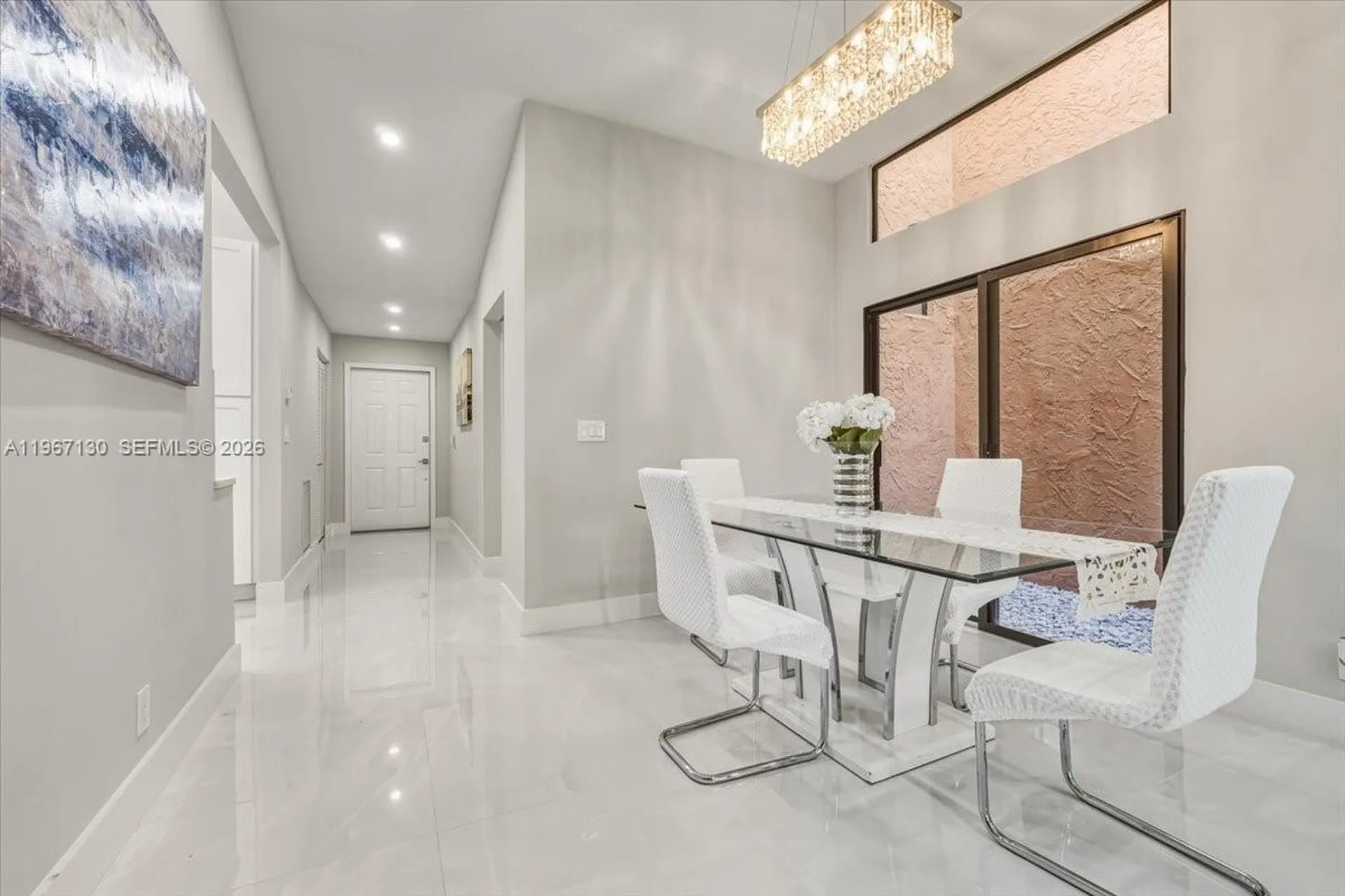 22708 Meridiana Drive Boca Raton FL 33433