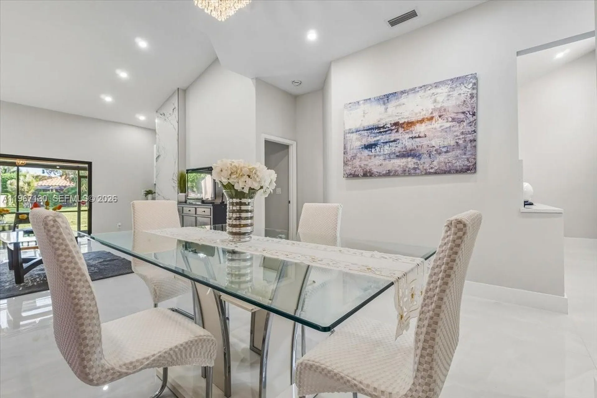 22708 Meridiana Drive Boca Raton FL 33433