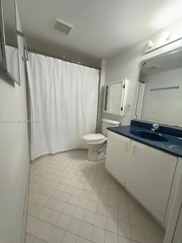 950 SW 138th Avenue Pembroke Pines FL 33027