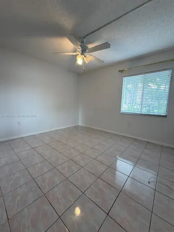 950 SW 138th Avenue Pembroke Pines FL 33027