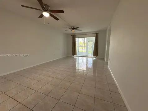 950 SW 138th Avenue Pembroke Pines FL 33027