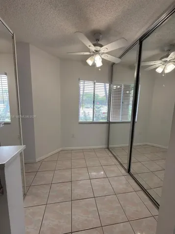 950 SW 138th Avenue Pembroke Pines FL 33027