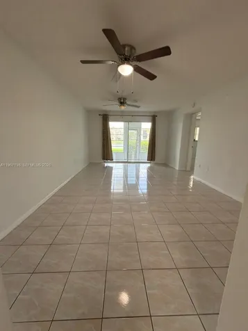 950 SW 138th Avenue Pembroke Pines FL 33027