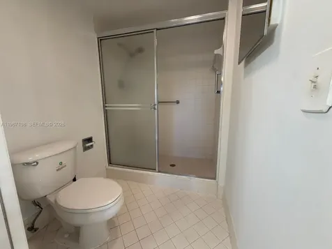 950 SW 138th Avenue Pembroke Pines FL 33027