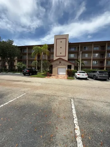 950 SW 138th Avenue Pembroke Pines FL 33027