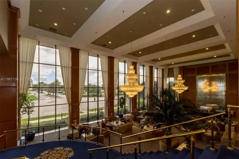 950 SW 138th Avenue Pembroke Pines FL 33027