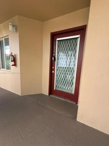 950 SW 138th Avenue Pembroke Pines FL 33027