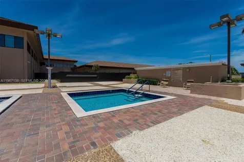 950 SW 138th Avenue Pembroke Pines FL 33027