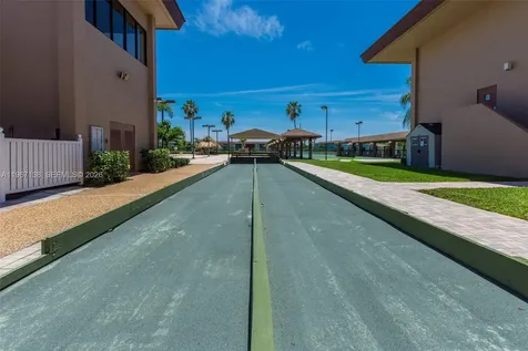 950 SW 138th Avenue Pembroke Pines FL 33027