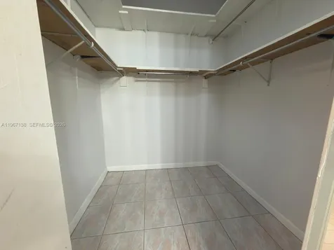 950 SW 138th Avenue Pembroke Pines FL 33027