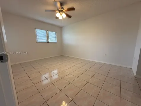 950 SW 138th Avenue Pembroke Pines FL 33027