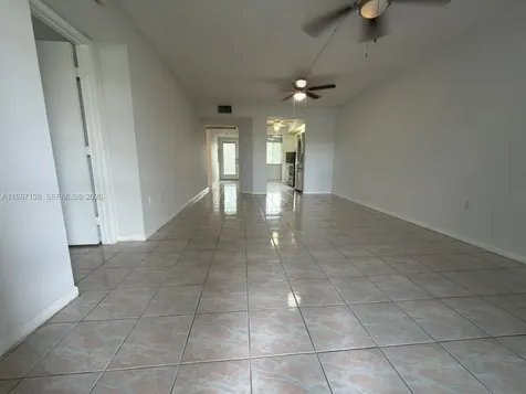 950 SW 138th Avenue Pembroke Pines FL 33027