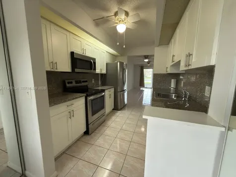 950 SW 138th Avenue Pembroke Pines FL 33027