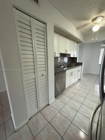 950 SW 138th Avenue Pembroke Pines FL 33027