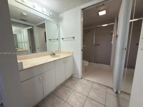 950 SW 138th Avenue Pembroke Pines FL 33027