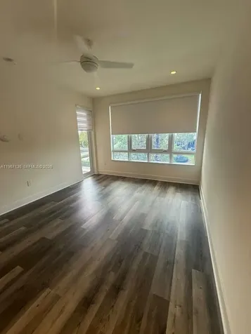 6309 NW 104 Th Path Doral FL 33178
