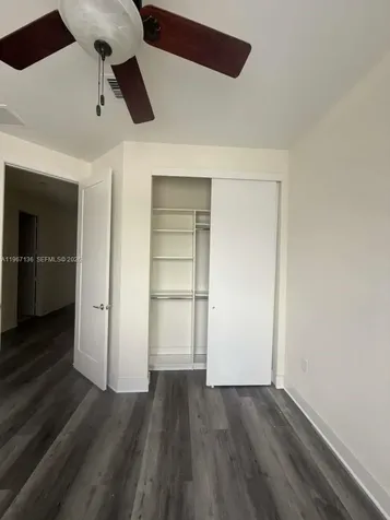 6309 NW 104 Th Path Doral FL 33178