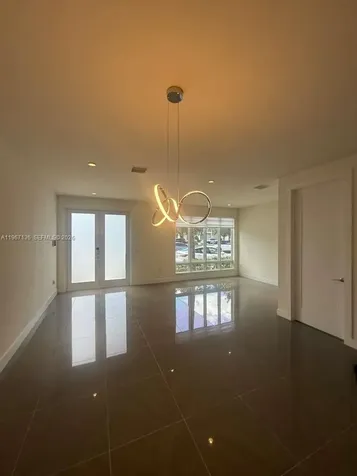 6309 NW 104 Th Path Doral FL 33178