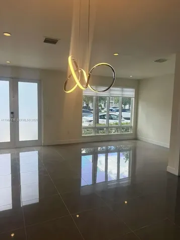 6309 NW 104 Th Path Doral FL 33178