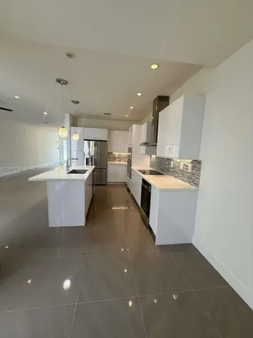6309 NW 104 Th Path Doral FL 33178