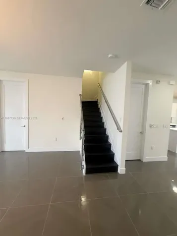6309 NW 104 Th Path Doral FL 33178