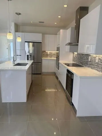 6309 NW 104 Th Path Doral FL 33178
